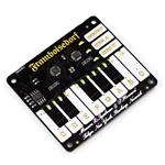 PIM095 模拟与数字IC开发工具 PIM095 模拟与数字IC开发工具