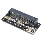 PIM355 传感器开发工具
