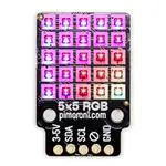 PIM435 LED 照明开发工具 PIM435 LED 照明开发工具