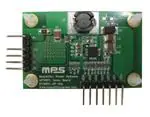 EV3387L-RT-00A LED 照明开发工具 EV3387L-RT-00A LED 照明开发工具