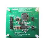 EVQ2483-S-00A LED 照明开发工具