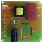 EV4700-S-00A LED 照明开发工具