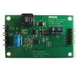 EV3398T-F-00A LED 照明开发工具