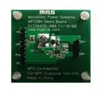 EV3304DD-00A LED 照明开发工具