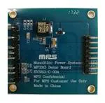 EV3313-C-00A LED 照明开发工具