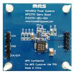 EV23701-GEU-00A LED 照明开发工具