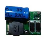 EV24895-Q-00A LED 照明开发工具