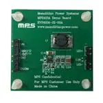 EV2410A-JE-00A LED 照明开发工具