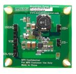 EV24183DQ-00A LED 照明开发工具