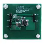 EV2370DJ-00A LED 照明开发工具