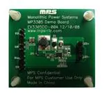 EV3305DD-00A LED 照明开发工具