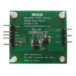 EV3312-C-00A LED 照明开发工具 EV3312-C-00A LED 照明开发工具