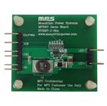 EV3307-J-00A LED 照明开发工具 EV3307-J-00A LED 照明开发工具