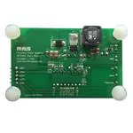 EV3398E-U-00A LED 照明开发工具