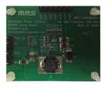 EV3366-C-00A LED 照明开发工具 EV3366-C-00A LED 照明开发工具