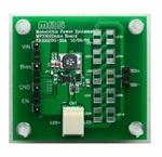 EV3302DG-00A LED 照明开发工具