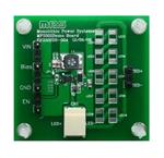 EV3302DD-00A LED 照明开发工具