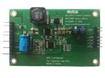 EV3398E-F-00A LED 照明开发工具 EV3398E-F-00A LED 照明开发工具
