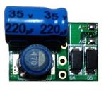 EV24895-J-00A LED 照明开发工具