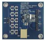 EV3302-J-01A LED 照明开发工具