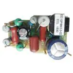 EV4088-S-00A LED 照明开发工具