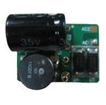 EV24893DJ-00A LED 照明开发工具