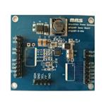 EVQ3367-R-00A LED 照明开发工具