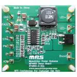 EV4603-S-00A LED 照明开发工具