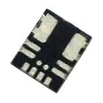 MP2238GD-Z 电源管理 IC MP2238GD-Z 电源管理 IC