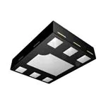MP2152GQFU-15-P 电源管理 IC MP2152GQFU-15-P 电源管理 IC