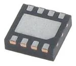 MP1921GQ-B-P 电源管理 IC MP1921GQ-B-P 电源管理 IC
