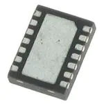 MP8854GL-Z 电源管理 IC MP8854GL-Z 电源管理 IC