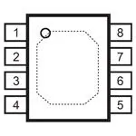 MP100LGN-P 电源管理 IC MP100LGN-P 电源管理 IC