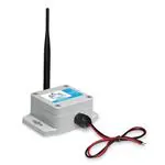 MNS2-9-IN-MA-020 电流传感器 MNS2-9-IN-MA-020 电流传感器