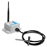 MNS2-9-IN-TS-DT-L08 工业传感器 MNS2-9-IN-TS-DT-L08 工业传感器