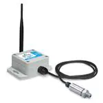 MNS2-9-IN-PS-300-SOL 压力传感器 MNS2-9-IN-PS-300-SOL 压力传感器
