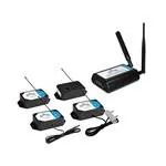 MNK2-9-CG-CPR-ATT 传感器模块 MNK2-9-CG-CPR-ATT 传感器模块