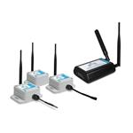 MNK2-9-CG-AGM-ROG 传感器模块 MNK2-9-CG-AGM-ROG 传感器模块