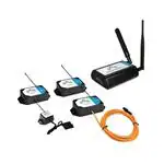 MNK2-9-CG-ITS-ROG 传感器模块 MNK2-9-CG-ITS-ROG 传感器模块