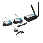 MNK2-4-CG-SMB-2Y 传感器模块 MNK2-4-CG-SMB-2Y 传感器模块