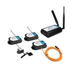 MNK2-4-CG-ITS-2Y 传感器模块 MNK2-4-CG-ITS-2Y 传感器模块