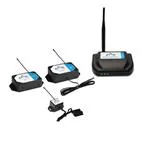 MNK2-8-EG-SMB 传感器模块 MNK2-8-EG-SMB 传感器模块