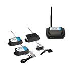 MNK2-8-EG-RES 传感器模块 MNK2-8-EG-RES 传感器模块