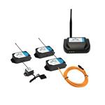 MNK2-8-EG-ITS 传感器模块 MNK2-8-EG-ITS 传感器模块