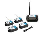 MNK2-8-EG-MFT 传感器模块 MNK2-8-EG-MFT 传感器模块