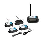 MNK2-8-EG-CPR 传感器模块 MNK2-8-EG-CPR 传感器模块
