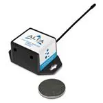 MNS2-8-W1-HU-RH 环境传感器 MNS2-8-W1-HU-RH 环境传感器