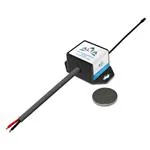 MNS2-9-W1-VM-005 传感器模块 MNS2-9-W1-VM-005 传感器模块