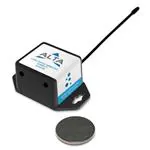 MNS2-9-W1-HU-RH 环境传感器 MNS2-9-W1-HU-RH 环境传感器