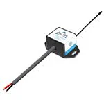 MNS2-9-W1-VD-200 元件测试仪 MNS2-9-W1-VD-200 元件测试仪